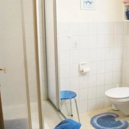 Apartament Ralf Becker Nr2 *